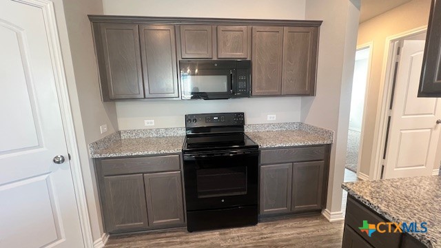 2012 Dade Loop Temple, TX 76504 - Photo 6 of 17