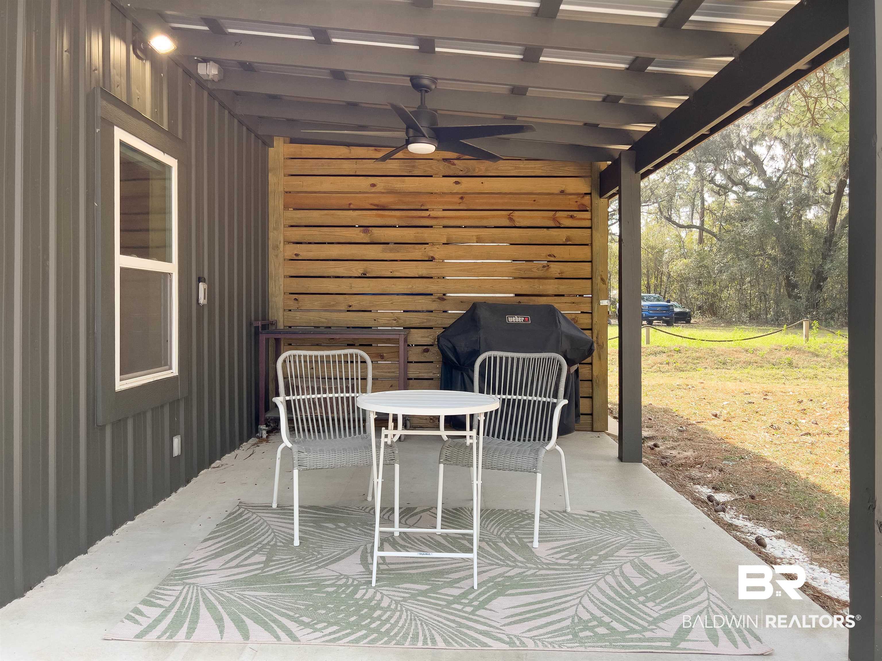 12548 2nd Avenue Foley, AL 36535 - Photo 23 of 31