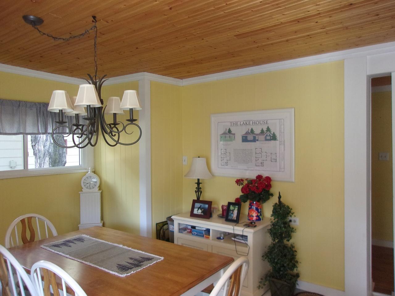 2618 West Cth J Mercer, WI 54547 - Photo 30 of 42 Gallery Image 30