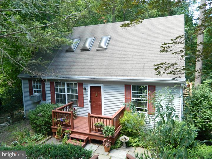 35 Spring Road Malvern, PA 19355 - Photo 1 of 23 Exterior Front