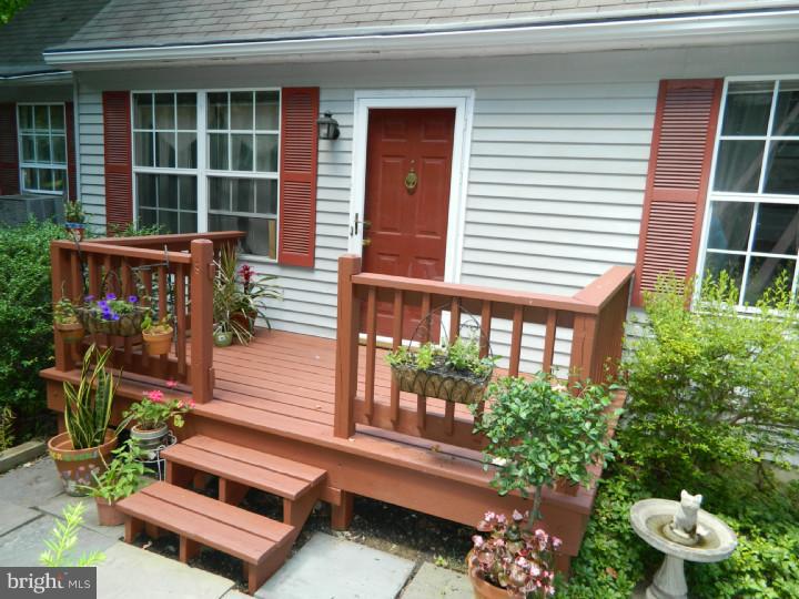 35 Spring Road Malvern, PA 19355 - Photo 12 of 23 Gallery Image 12