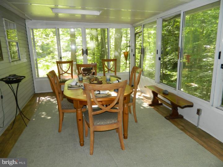 35 Spring Road Malvern, PA 19355 - Photo 17 of 23 Sun Room