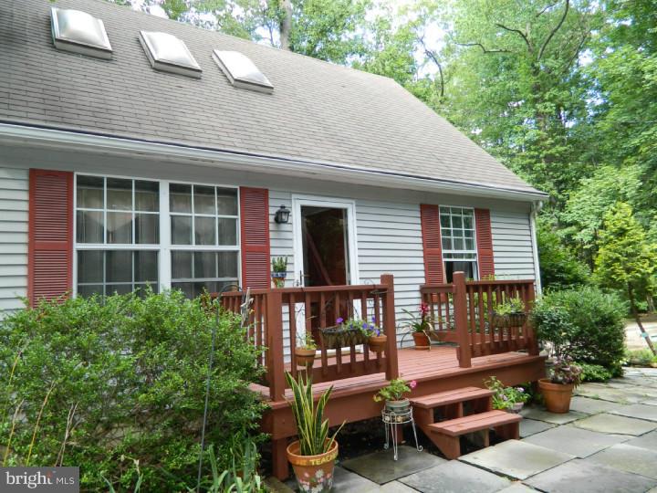 35 Spring Road Malvern, PA 19355 - Photo 20 of 23 Exterior