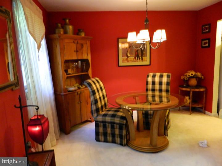 35 Spring Road Malvern, PA 19355 - Photo 5 of 23 Dining Room