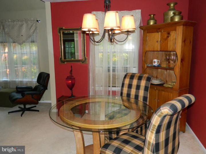 35 Spring Road Malvern, PA 19355 - Photo 6 of 23 Dining Room