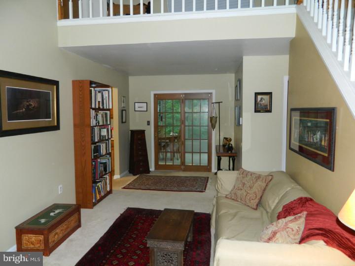 35 Spring Road Malvern, PA 19355 - Photo 7 of 23 Family Room