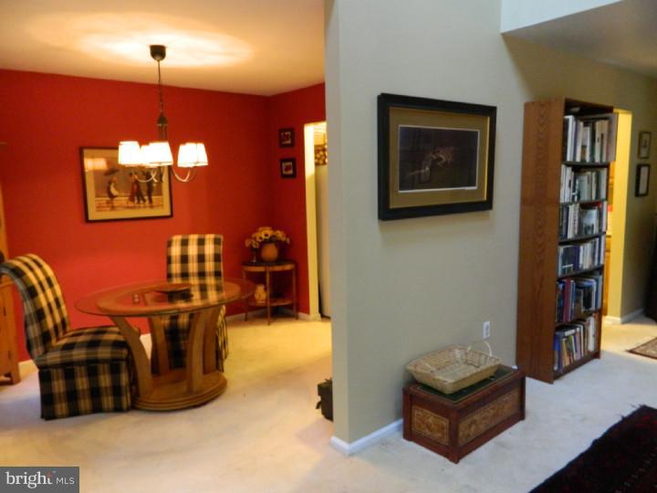 35 Spring Road Malvern, PA 19355 - Photo 8 of 23 Gallery Image 8