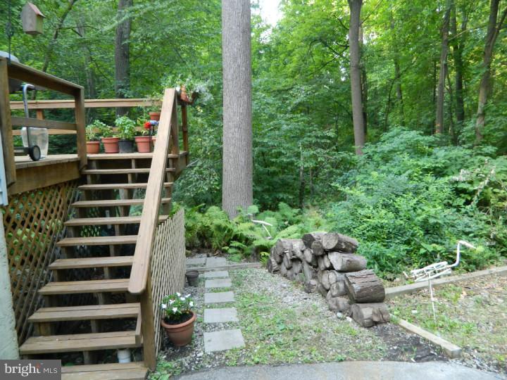 35 Spring Road Malvern, PA 19355 - Photo 10 of 23 Exterior Side