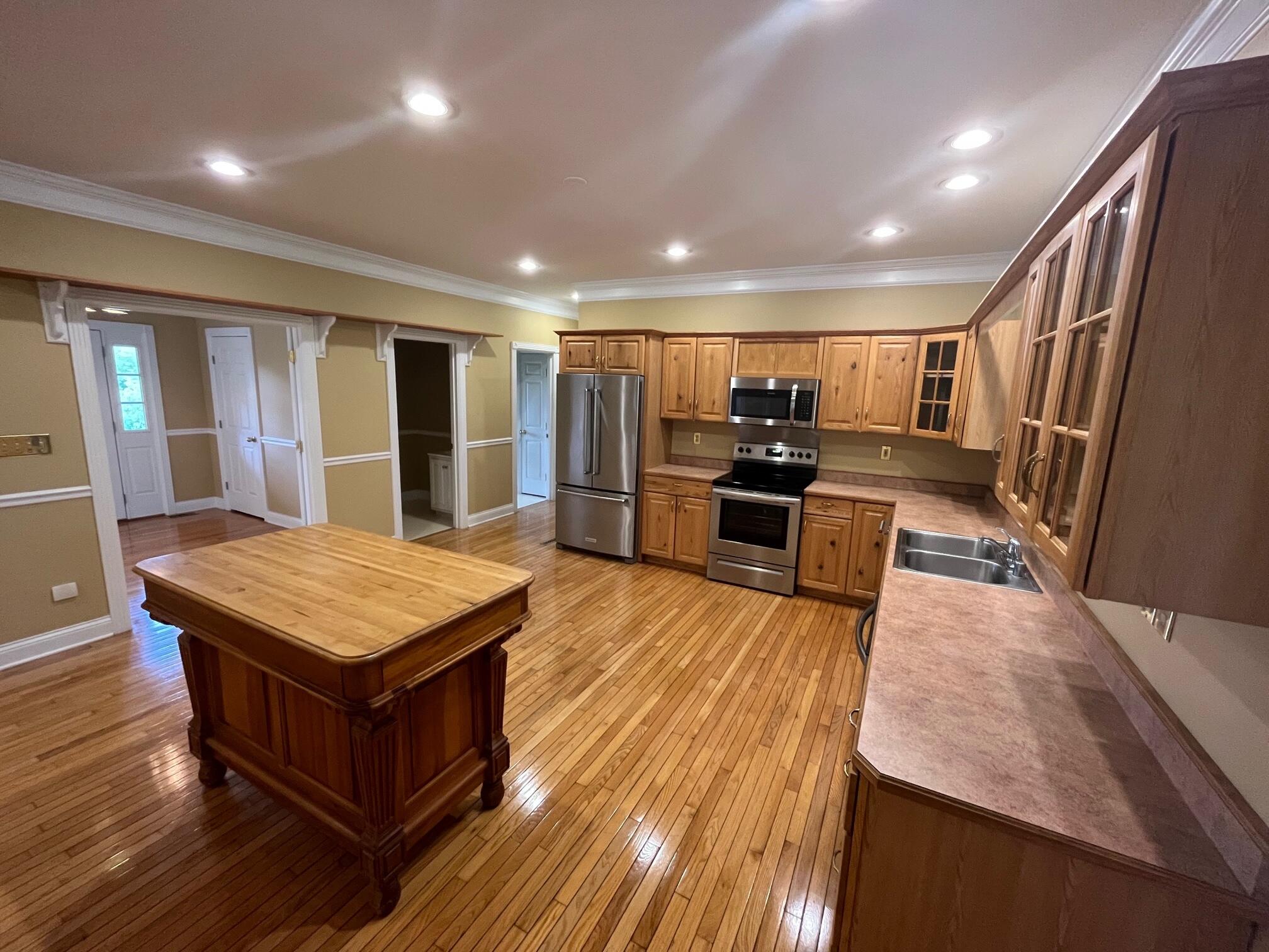288 Gentry Road Lexington, KY 40509 - Photo 13 of 26 288 Gentry 14