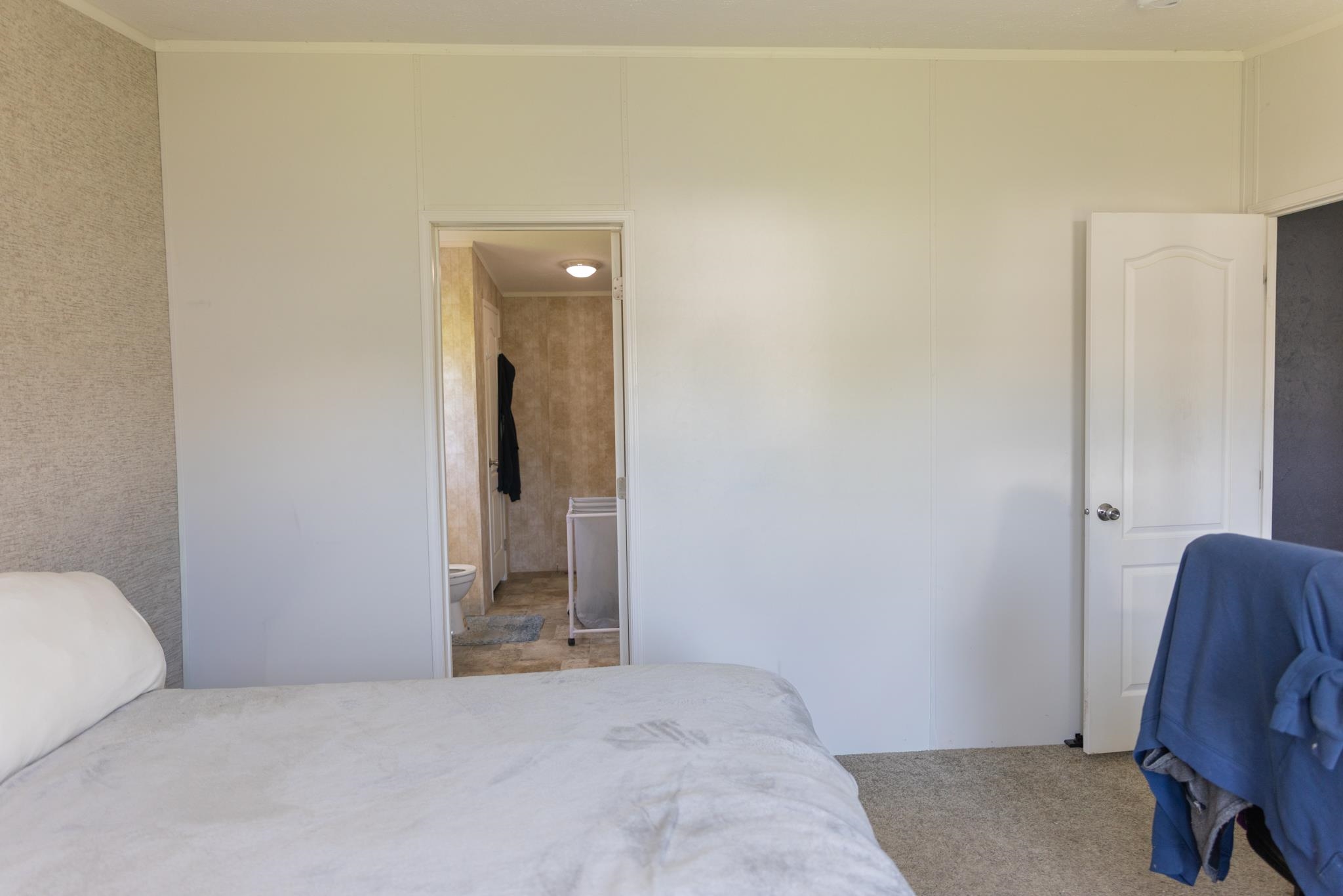 1395 Lower Newton Road St. Albans, VT 05478 - Photo 51 of 55
