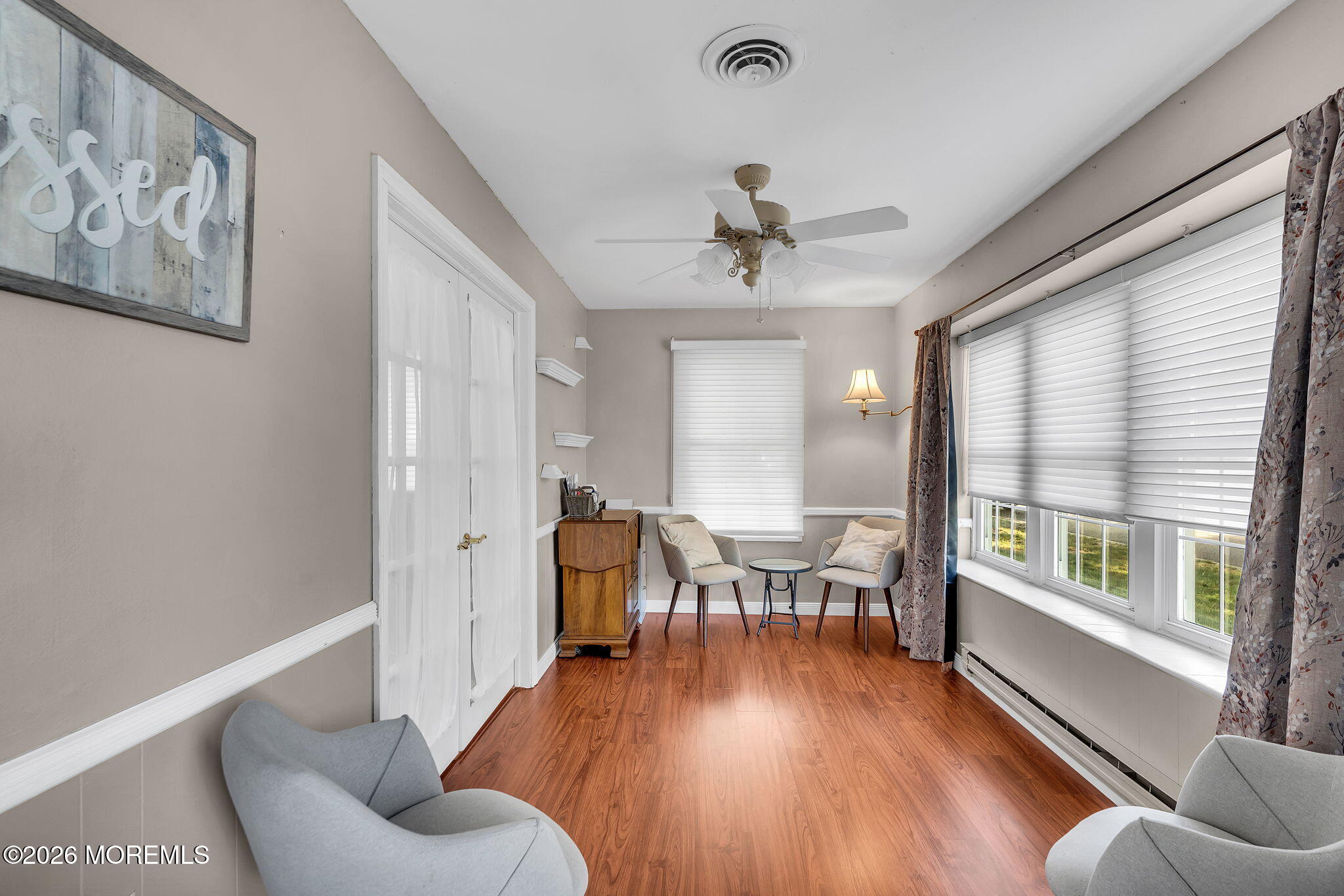 96 Sunset Road, Unit 60 Whiting, NJ 08759 - Photo 7 of 38 15-web-or-mls-DSC04057