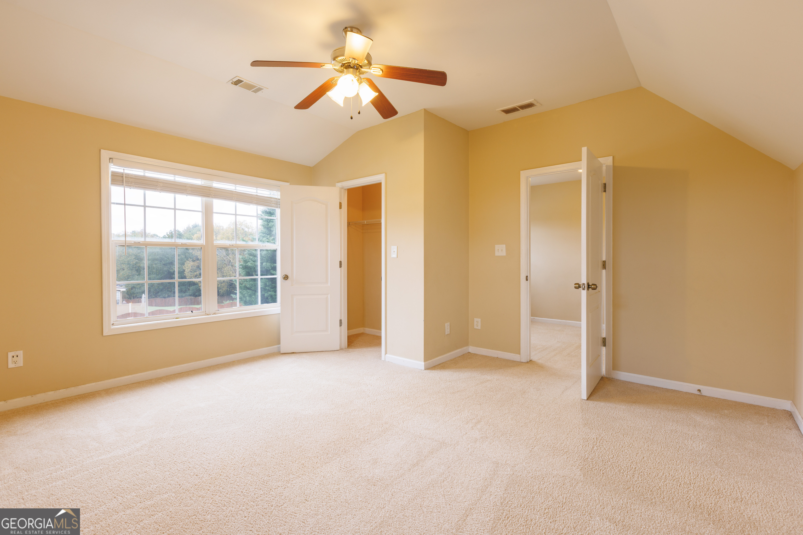 2601 Alexis Way Monroe, GA 30656 - Photo 30 of 48
