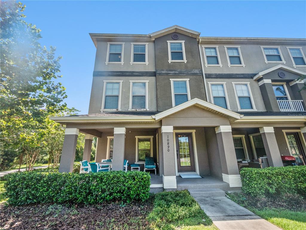 10890 Sunset Ridge Lane Orlando, FL 32832 - Photo 1 of 1 Gallery Image 1