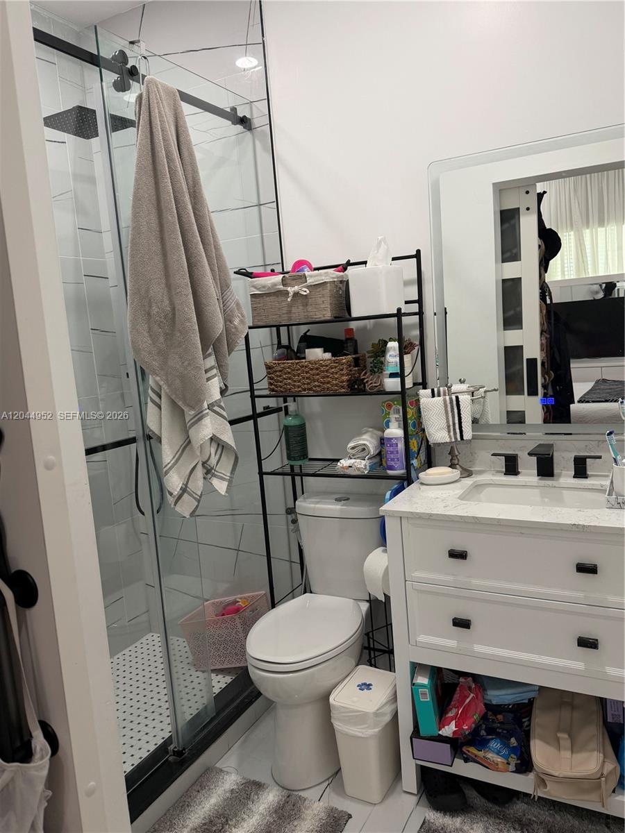 8208 Southwest 166th Place Miami, FL 33193 - Photo 37 of 37