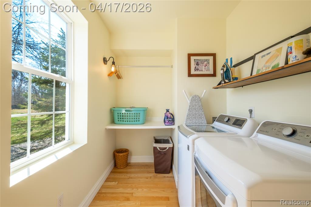 3431 Flint River Road Columbiaville, MI 48421 - Photo 29 of 39 Gallery Image 29