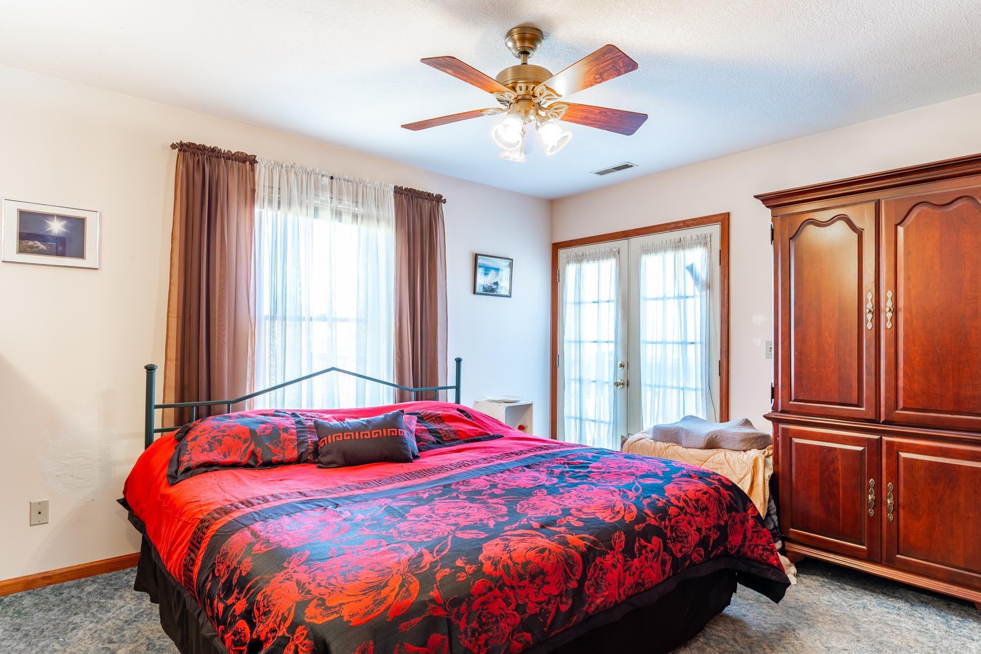 422 South Hadley Road Fort Wayne, IN 46804 - Photo 13 of 36 Gallery Image 13