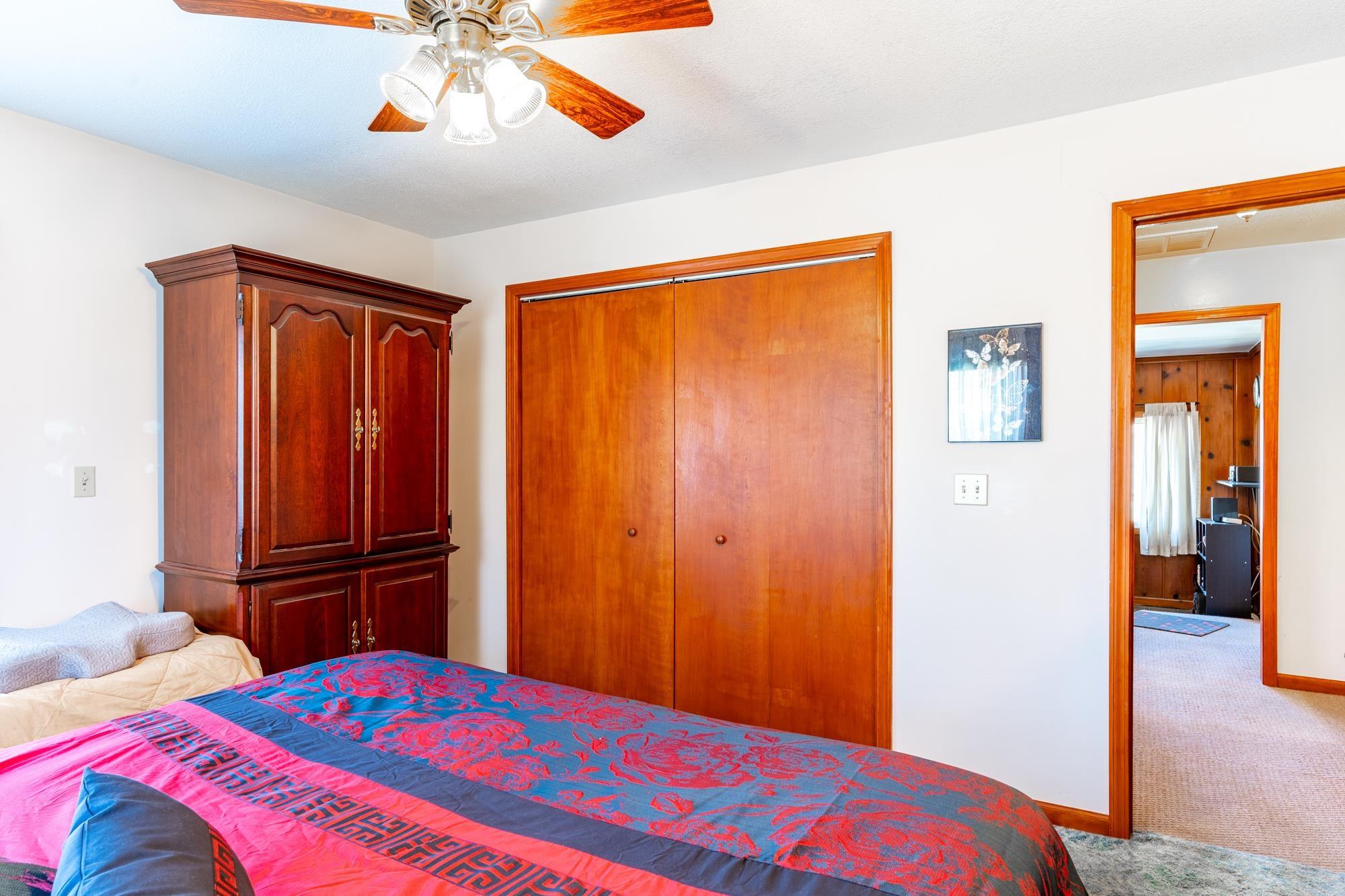 422 South Hadley Road Fort Wayne, IN 46804 - Photo 14 of 36 Gallery Image 14