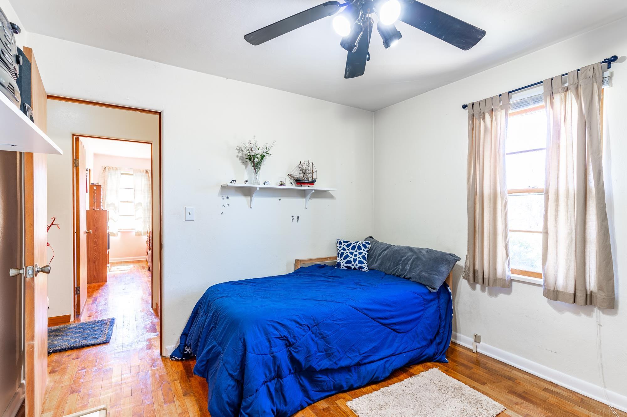 422 South Hadley Road Fort Wayne, IN 46804 - Photo 17 of 36 Gallery Image 17