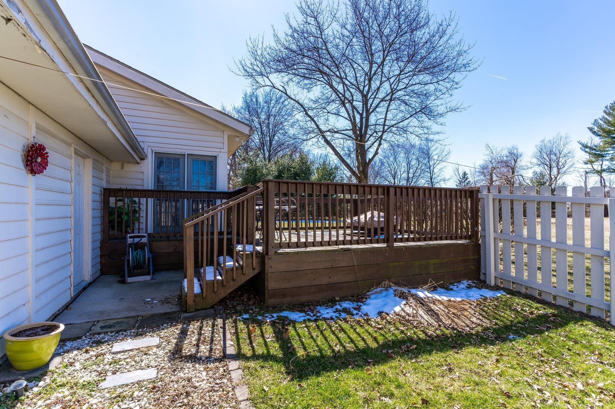 422 South Hadley Road Fort Wayne, IN 46804 - Photo 24 of 36 Gallery Image 24
