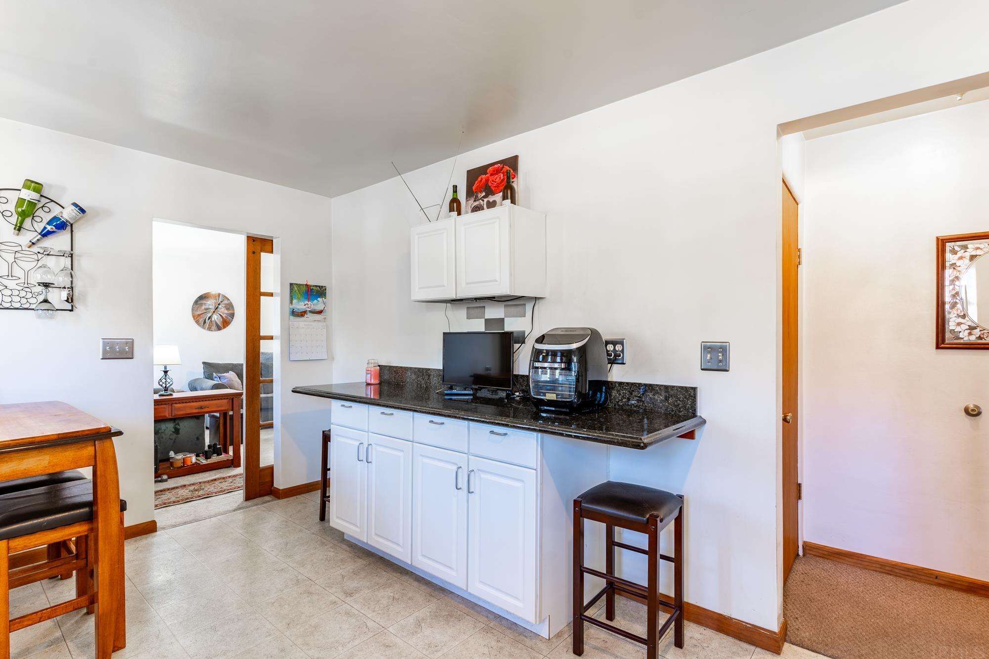 422 South Hadley Road Fort Wayne, IN 46804 - Photo 5 of 36 Gallery Image 5