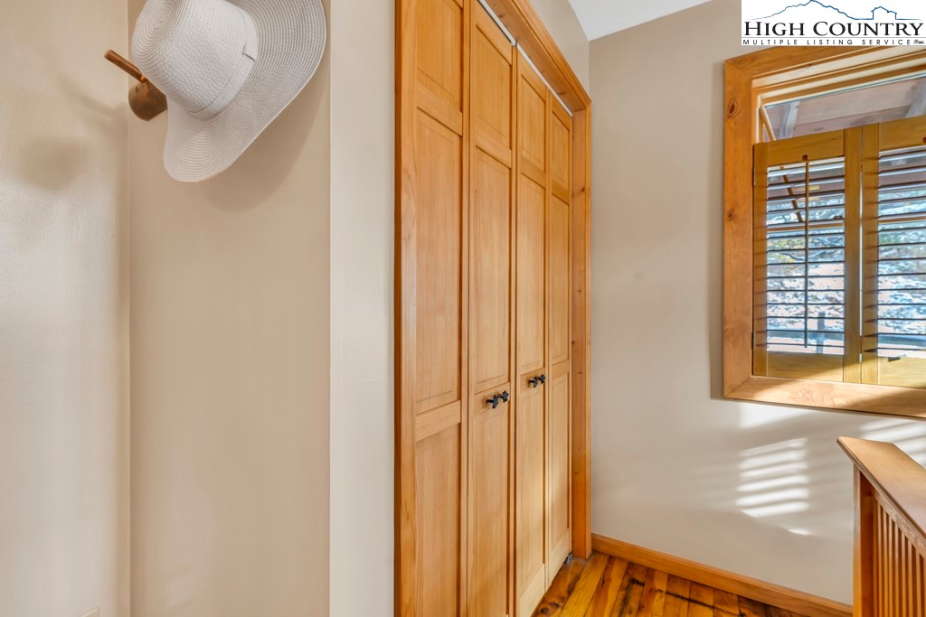 5171 Edgemont Road Collettsville, NC 28611 - Photo 14 of 21 a view of front door