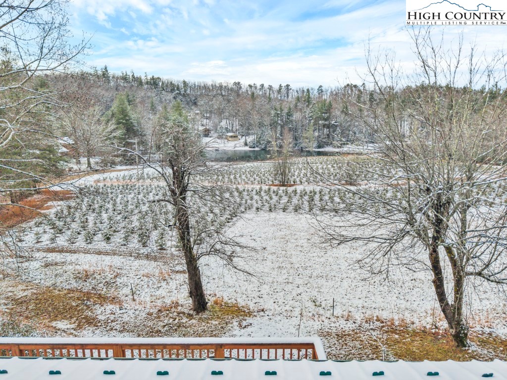 5171 Edgemont Road Collettsville, NC 28611 - Photo 21 of 21 a view of mountain view