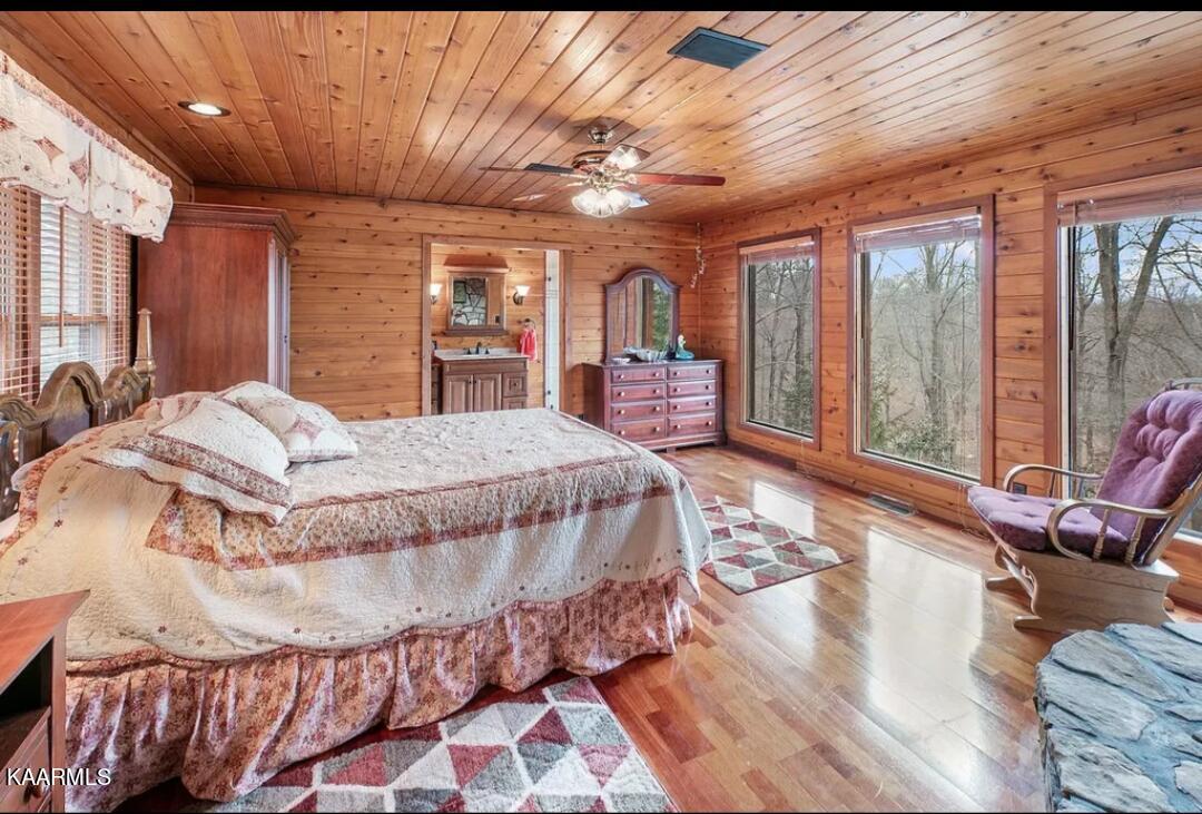 1186 Deerfield Way La Follette, TN 37766 - Photo 11 of 23 20200308_114923