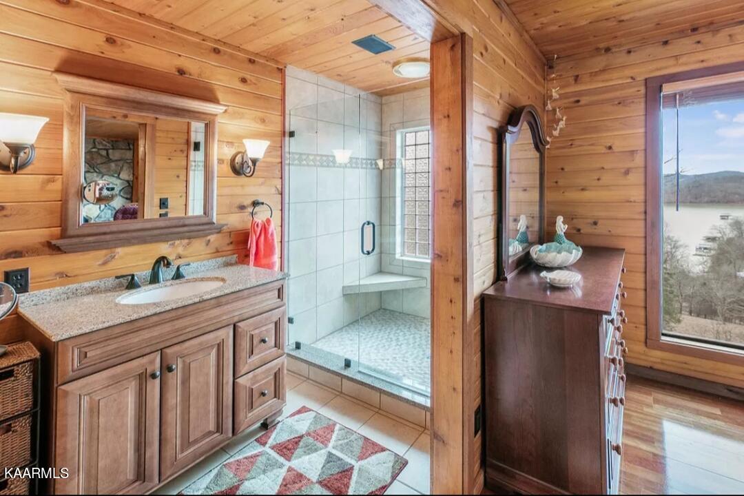 1186 Deerfield Way La Follette, TN 37766 - Photo 12 of 23 20200308_114858