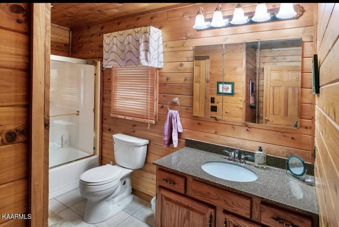 1186 Deerfield Way La Follette, TN 37766 - Photo 14 of 23 20200308_114808