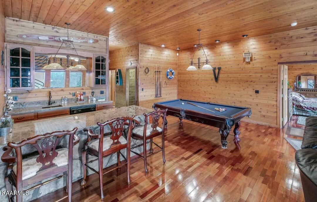 1186 Deerfield Way La Follette, TN 37766 - Photo 15 of 23 20200308_114730