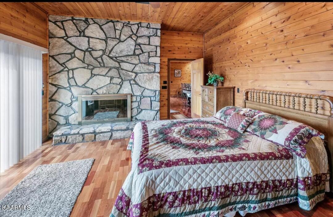 1186 Deerfield Way La Follette, TN 37766 - Photo 18 of 23 20200308_114654