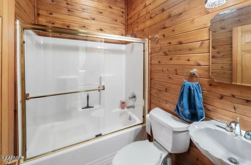 1186 Deerfield Way La Follette, TN 37766 - Photo 19 of 23 20200308_114609