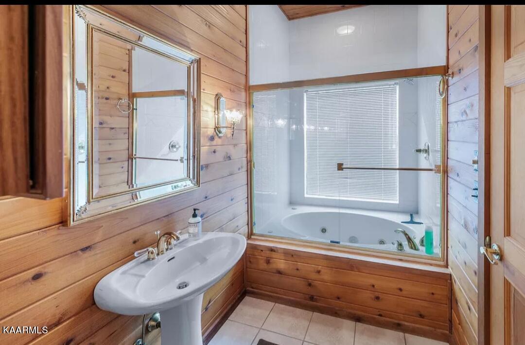 1186 Deerfield Way La Follette, TN 37766 - Photo 20 of 23 20200308_114626