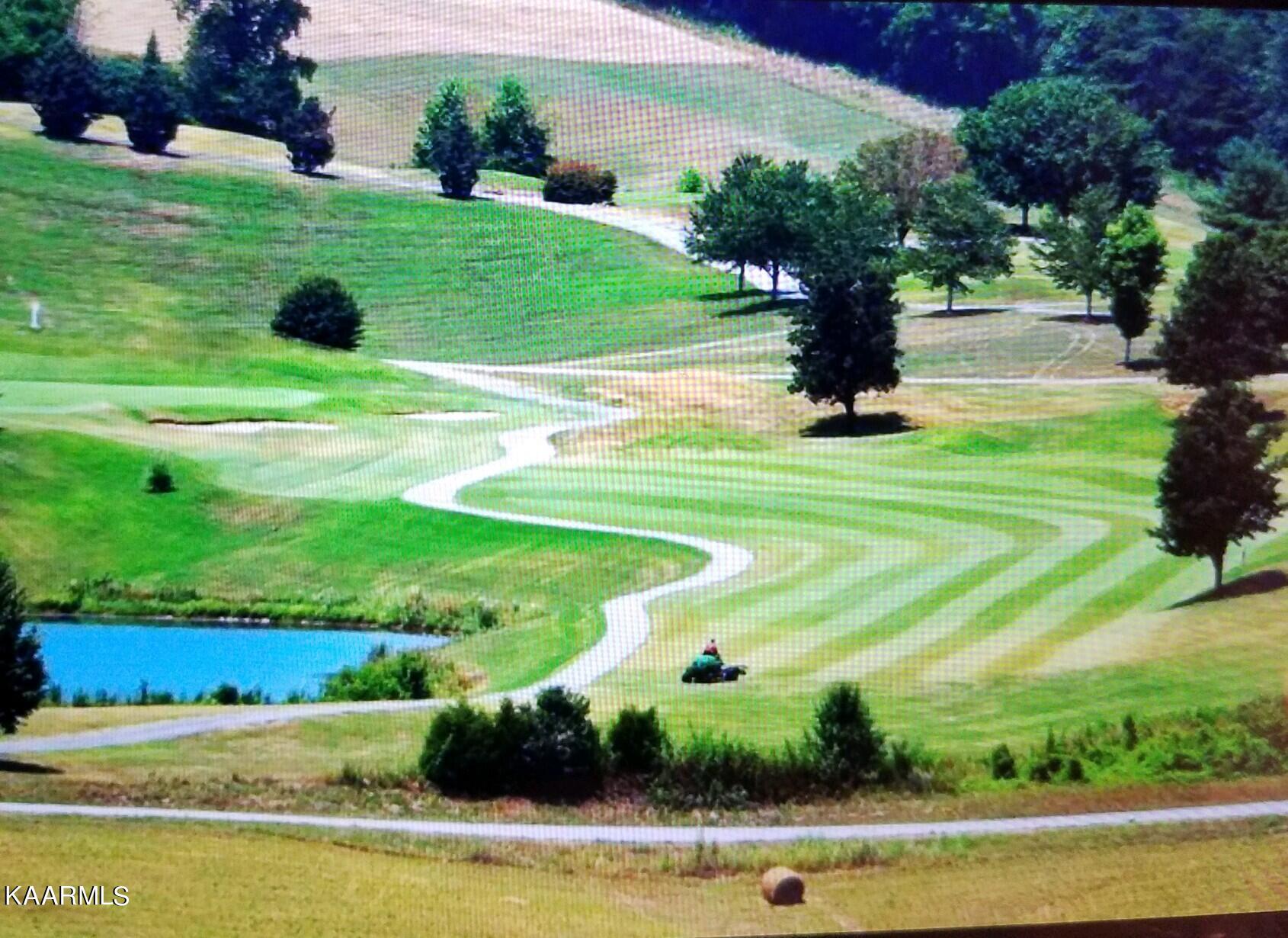 1186 Deerfield Way La Follette, TN 37766 - Photo 22 of 23 20210506_203825