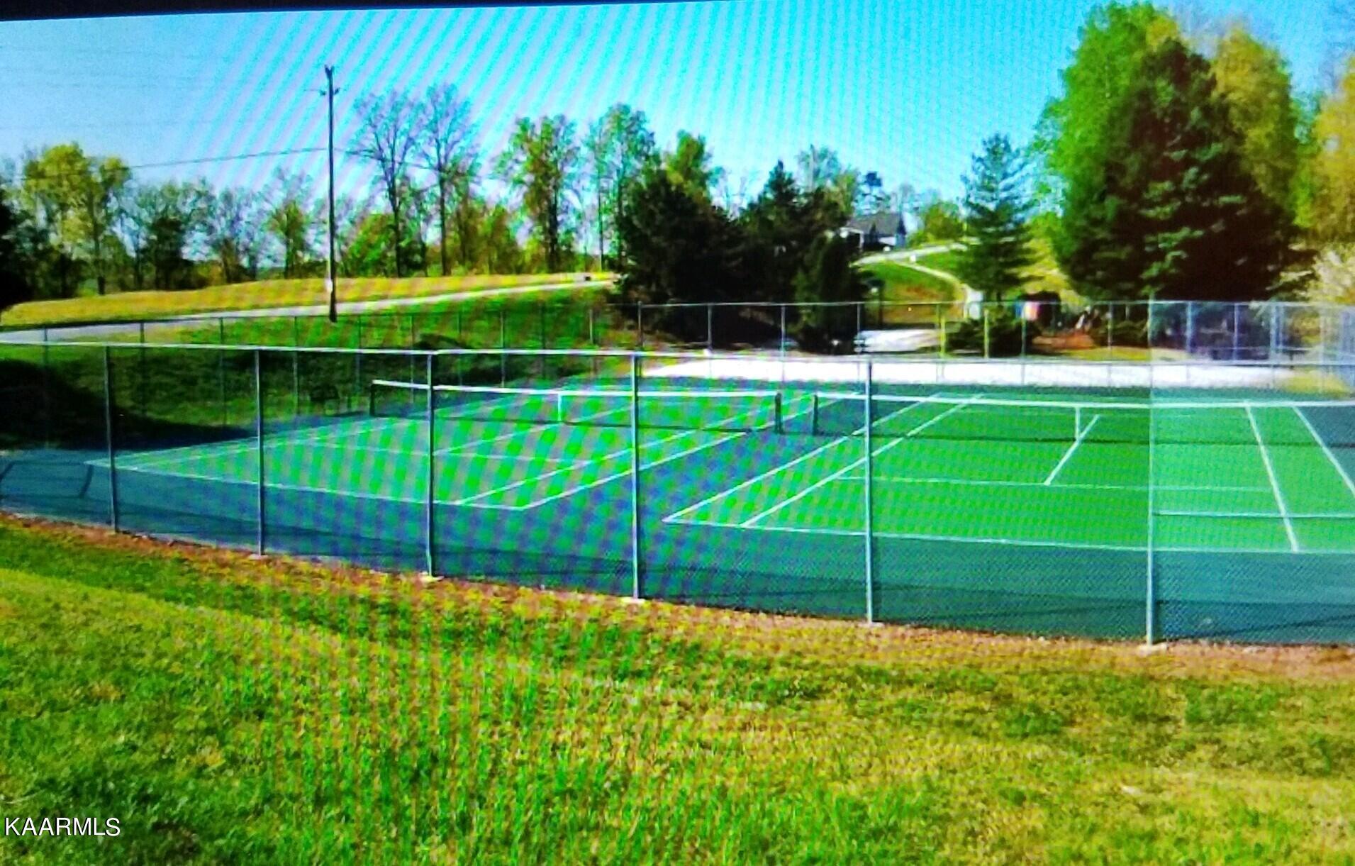 1186 Deerfield Way La Follette, TN 37766 - Photo 23 of 23 20210506_203941