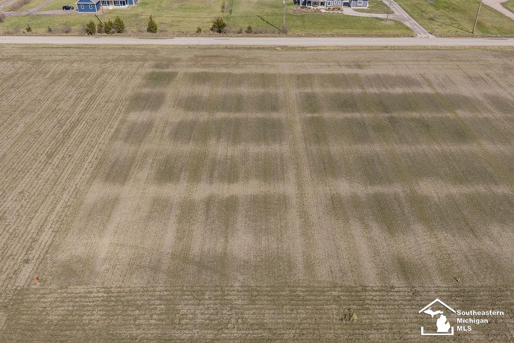 East Newburg Road Carleton, MI 48117 - Photo 5 of 10