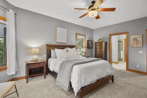 $1,175,000 | 5960 Oak Hollow Drive, McFarland, WI 53558