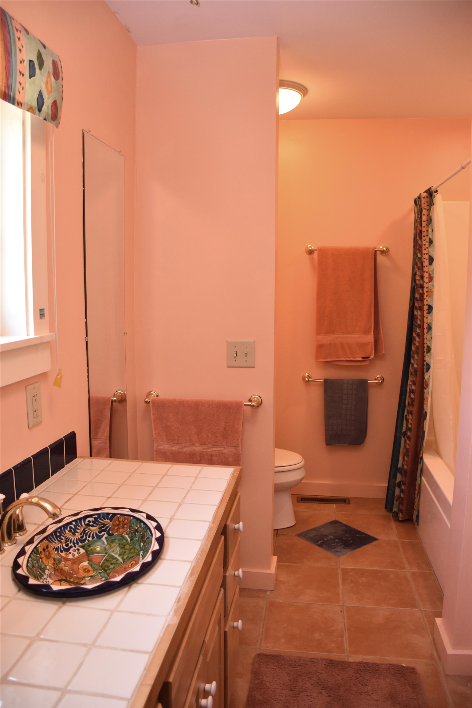1078 Brook Road Marshfield, VT 05658 - Photo 19 of 60