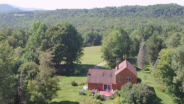 $735,000 | 1078 Brook Road, Marshfield, VT 05658