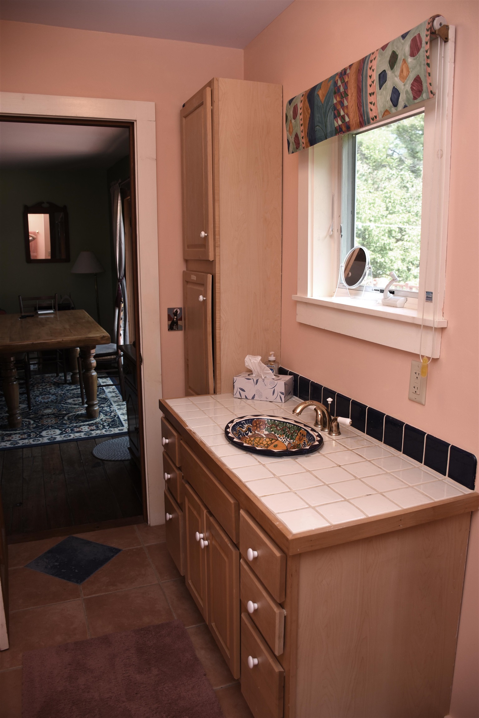 1078 Brook Road Marshfield, VT 05658 - Photo 21 of 60