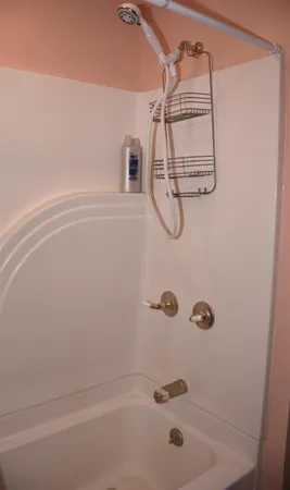 $735,000 | 1078 Brook Road, Marshfield, VT 05658