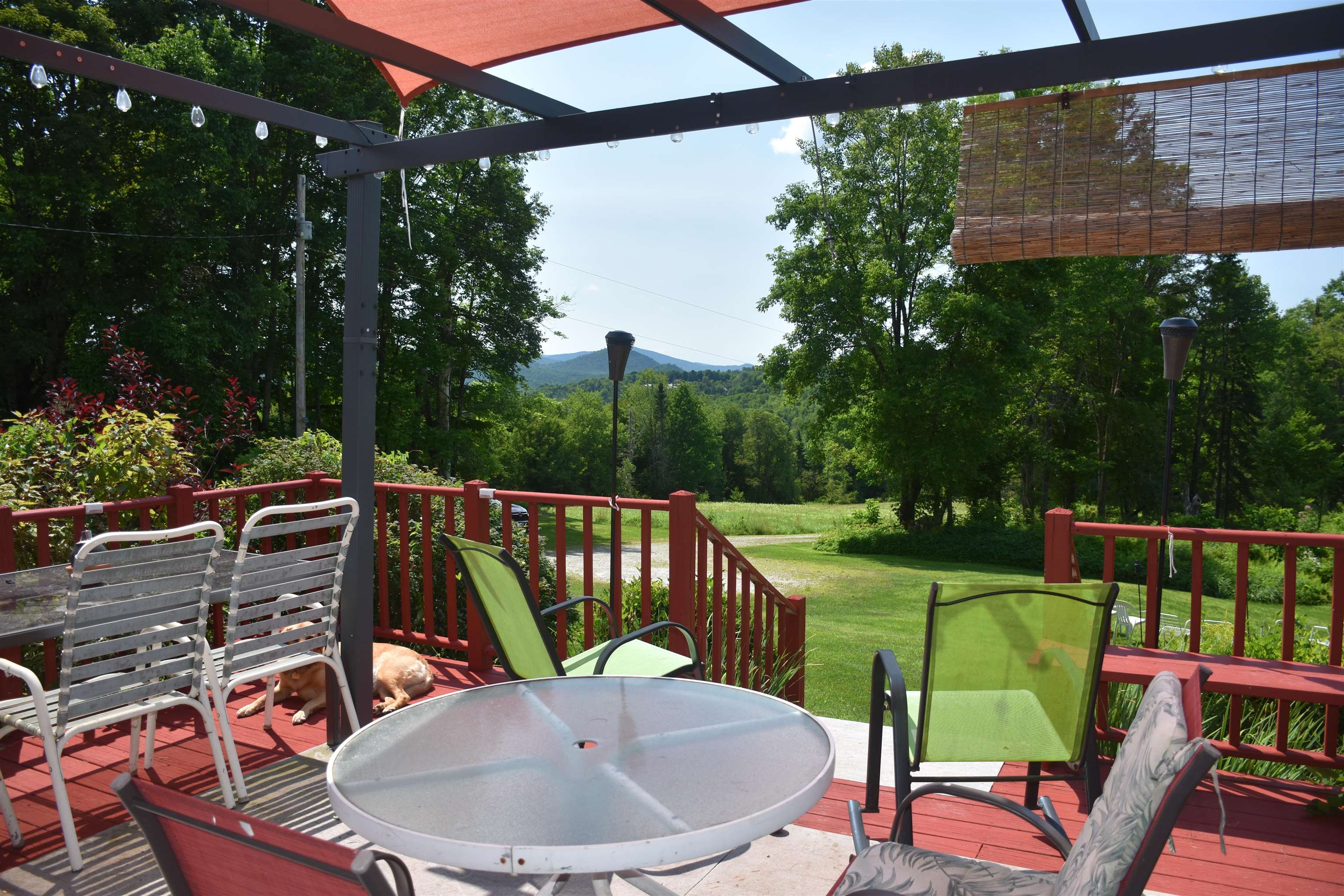 1078 Brook Road Marshfield, VT 05658 - Photo 24 of 60