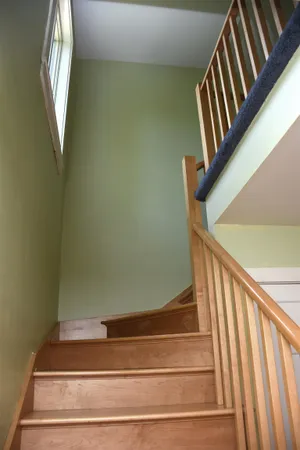 $735,000 | 1078 Brook Road, Marshfield, VT 05658