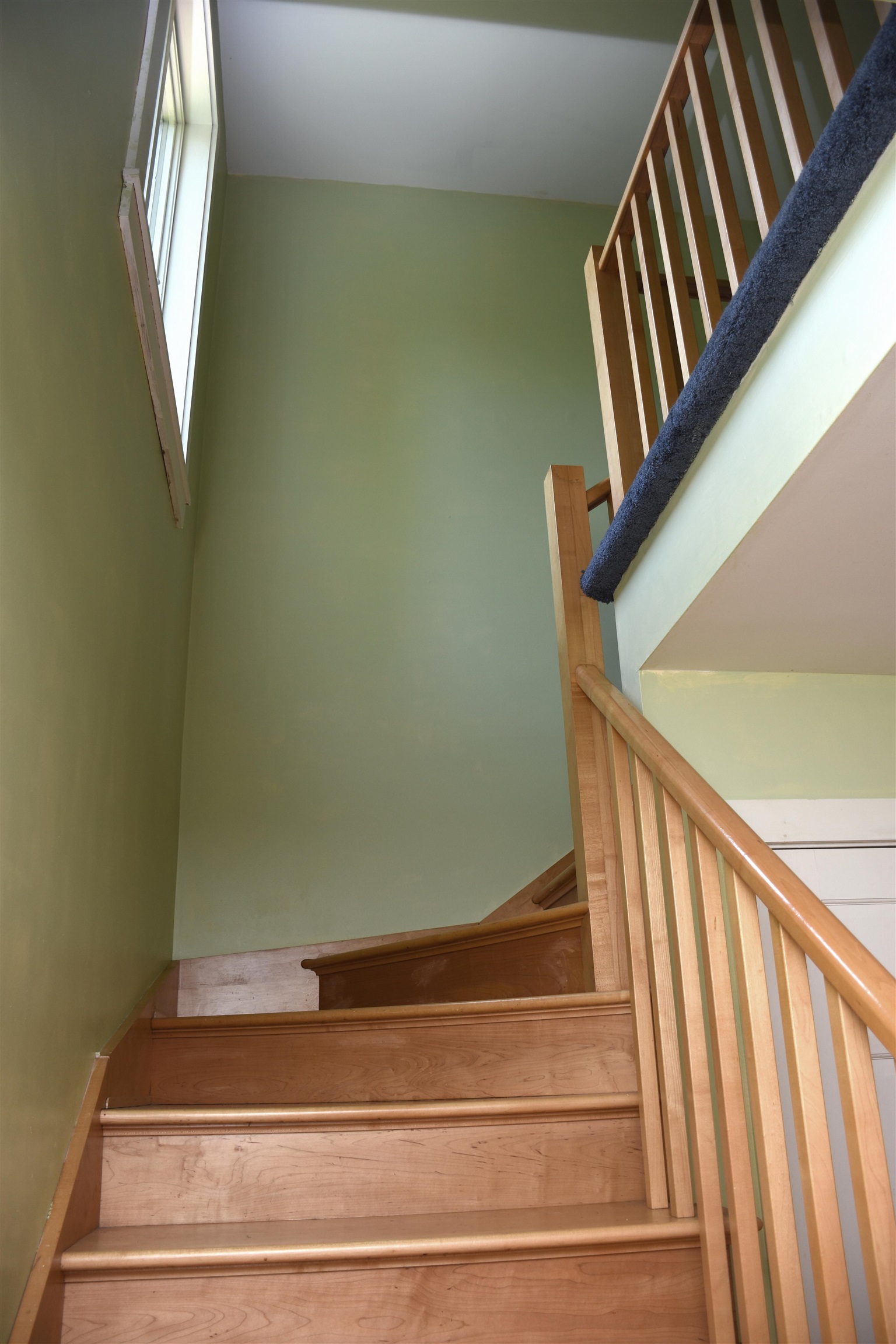 1078 Brook Road Marshfield, VT 05658 - Photo 28 of 60