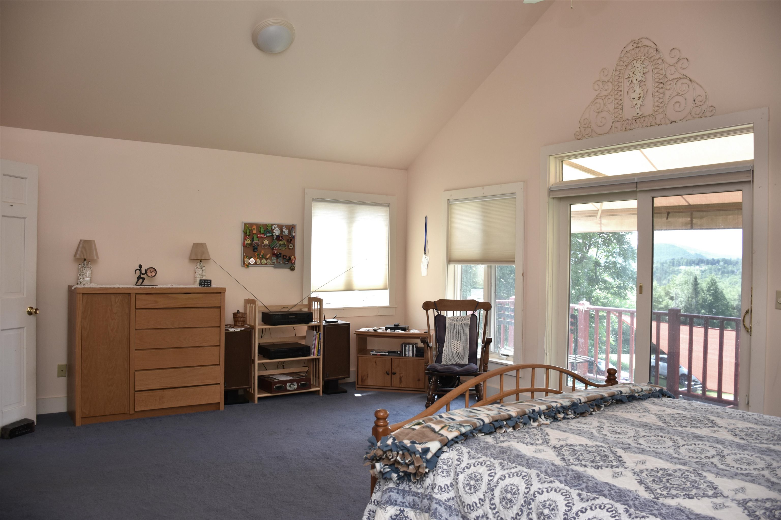 1078 Brook Road Marshfield, VT 05658 - Photo 28 of 60