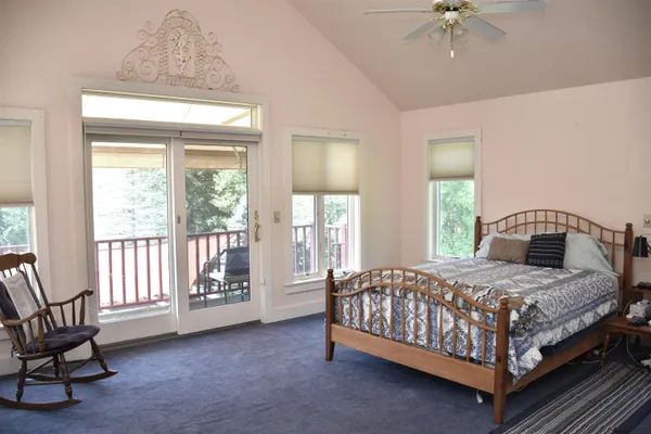 $735,000 | 1078 Brook Road, Marshfield, VT 05658