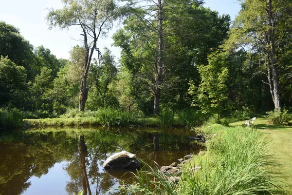 $735,000 | 1078 Brook Road, Marshfield, VT 05658