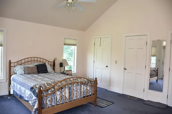 $735,000 | 1078 Brook Road, Marshfield, VT 05658