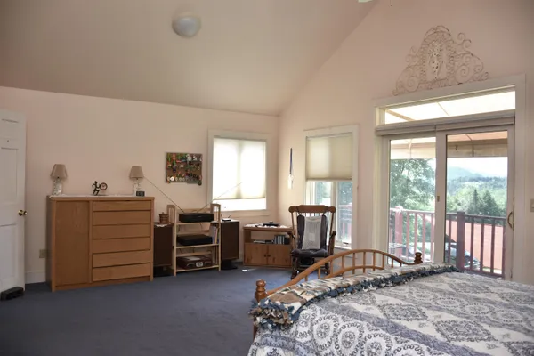 $735,000 | 1078 Brook Road, Marshfield, VT 05658