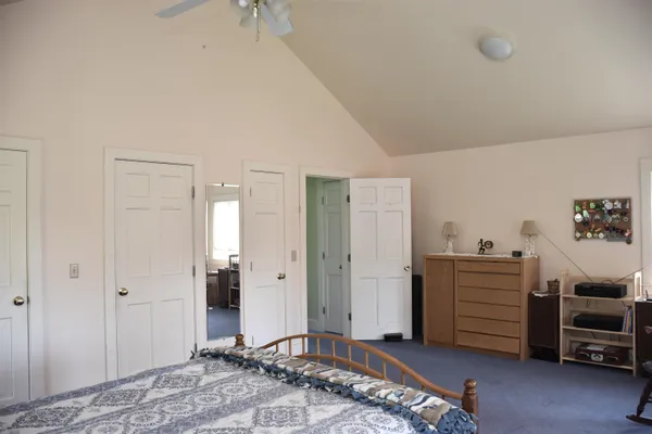 $735,000 | 1078 Brook Road, Marshfield, VT 05658